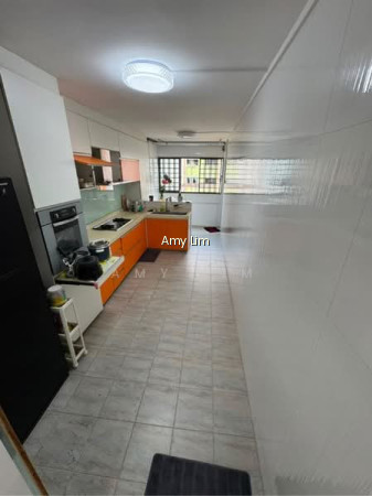 805 YISHUN RING ROAD photo 6