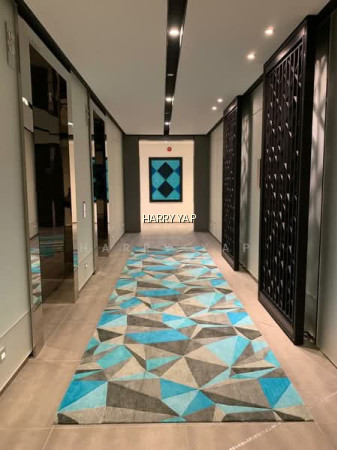 South Beach Residences image 1 of 10