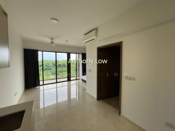 SEASIDE RESIDENCES photo 6