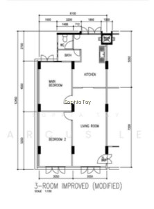 106 SERANGOON AVE 1 photo 4