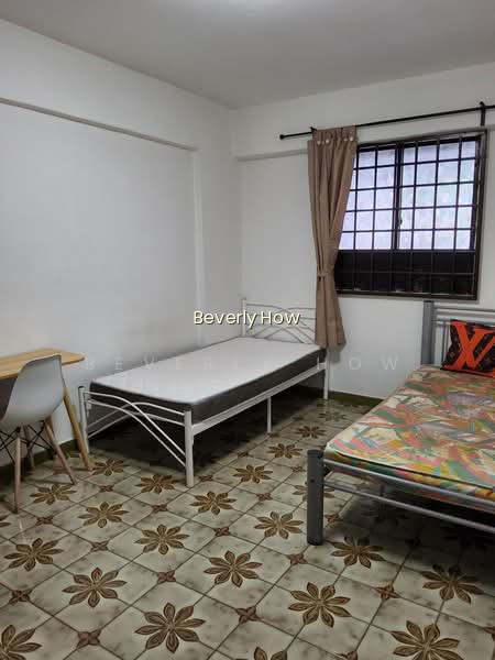 BLK 1 ST GEORGE'S ROAD photo 5
