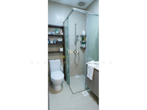 GUILLEMARD SUITES photo 2