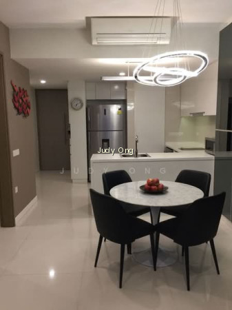 D'LEEDON (FORMER FARRER COURT) photo 5