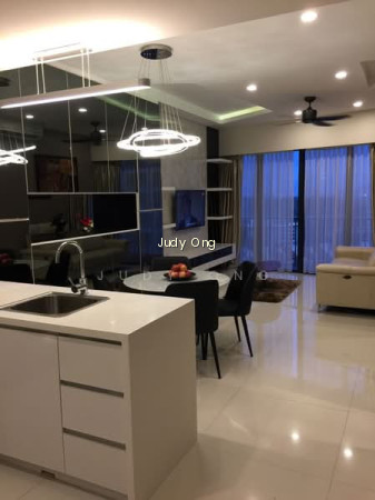 D'LEEDON (FORMER FARRER COURT) photo 6