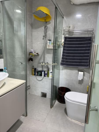 317 SERANGOON AVENUE 2 photo 3