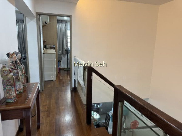 317 SERANGOON AVENUE 2 photo 6