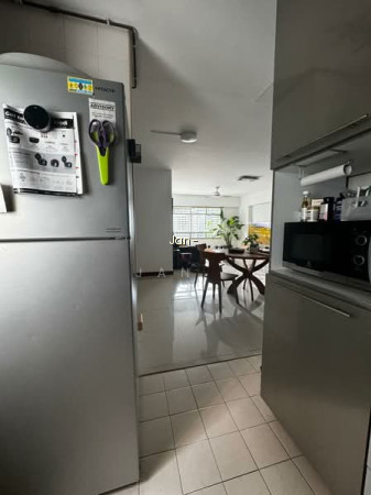 407B FERNVALE ROAD photo 6