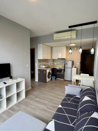 SKYSUITES 17