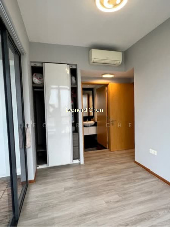 SKYSUITES 17 photo 5