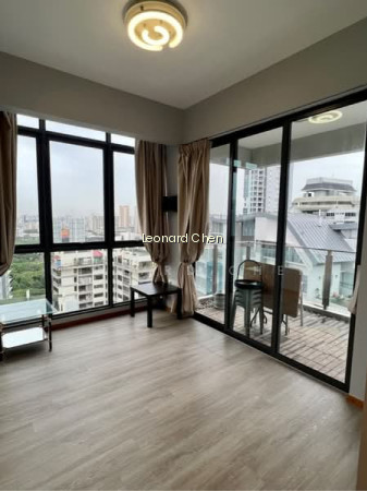 SKYSUITES 17 photo 6