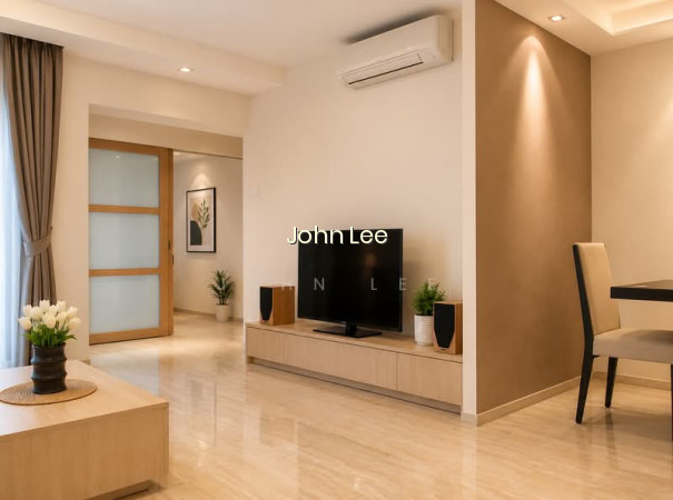 11 FARRER PARK ROAD photo 2