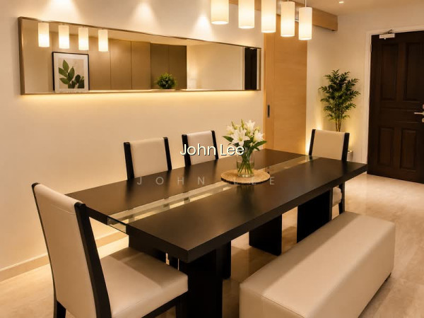 11 FARRER PARK ROAD photo 3