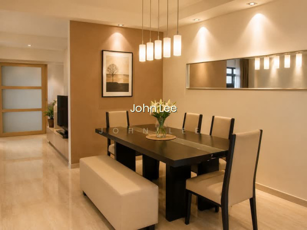 11 FARRER PARK ROAD photo 4