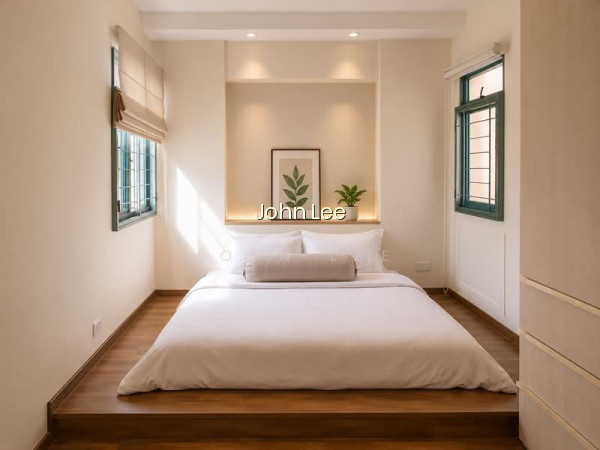 11 FARRER PARK ROAD photo 5