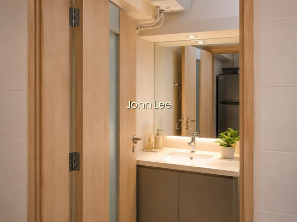 11 FARRER PARK ROAD photo 6