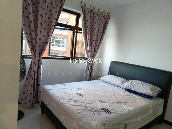 995C BUANGKOK CRESCENT