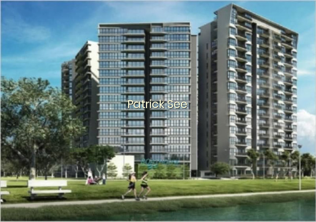 BOATHOUSE RESIDENCES photo 5