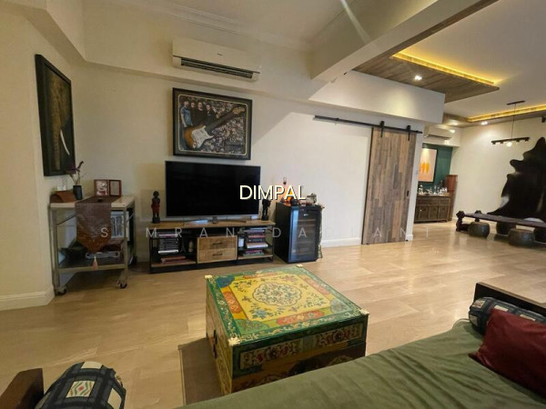 TANGLIN VIEW photo 2