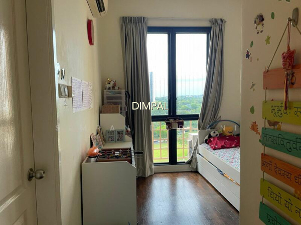 TANGLIN VIEW photo 4