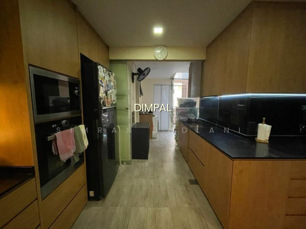 TANGLIN VIEW photo 6