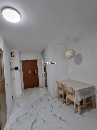 105A DEPOT ROAD