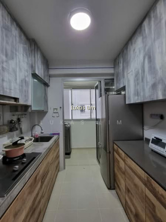 105A DEPOT ROAD photo 5