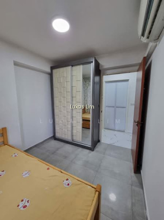 105A DEPOT ROAD photo 6