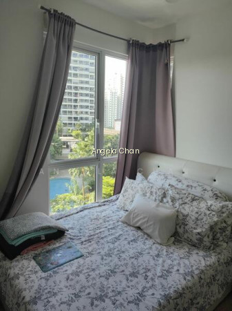 HIGH PARK RESIDENCES photo 4