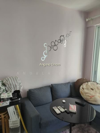 HIGH PARK RESIDENCES photo 5