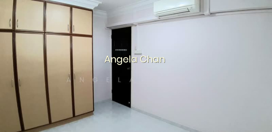 3 LORONG LEW LIAN photo 3