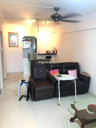 3 LORONG LEW LIAN photo 5