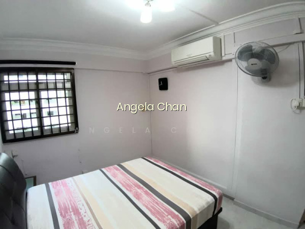 3 LORONG LEW LIAN photo 6
