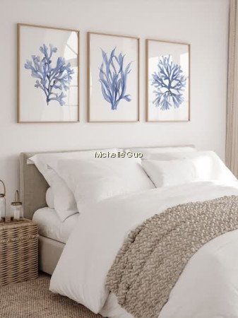 626 CHOA CHU KANG STREET 62 photo 6