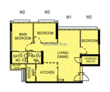 405A NORTHSHORE DRIVE photo 4