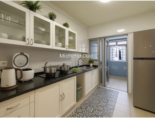 405A NORTHSHORE DRIVE photo 5