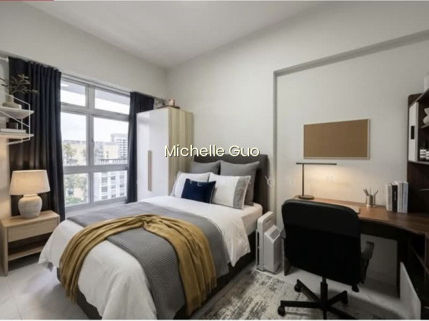405A NORTHSHORE DRIVE photo 6