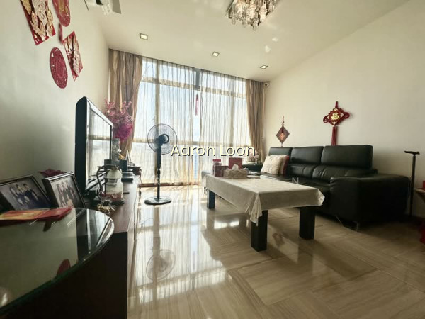 HILLVIEW REGENCY image 1 of 10