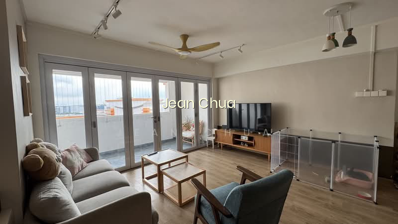 680A JURONG WEST CENTRAL 1 photo 5