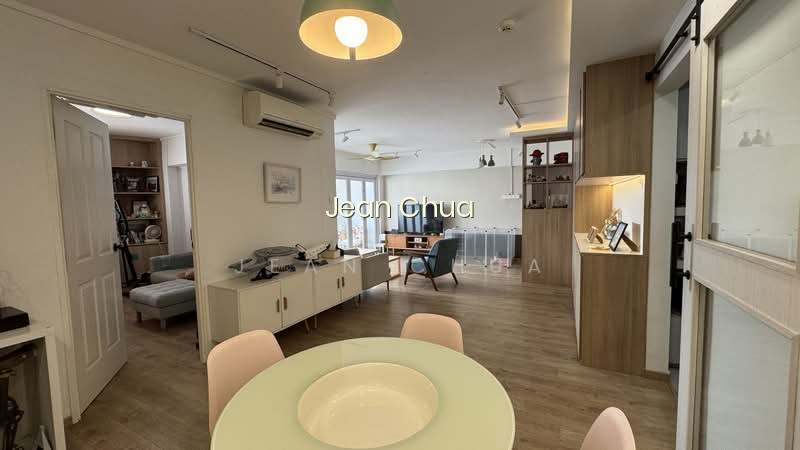 680A JURONG WEST CENTRAL 1 photo 6