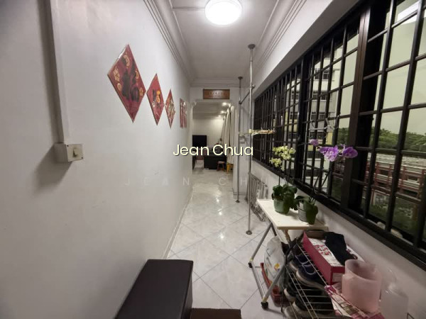 614 CHOA CHU KANG STREET 62 photo 2