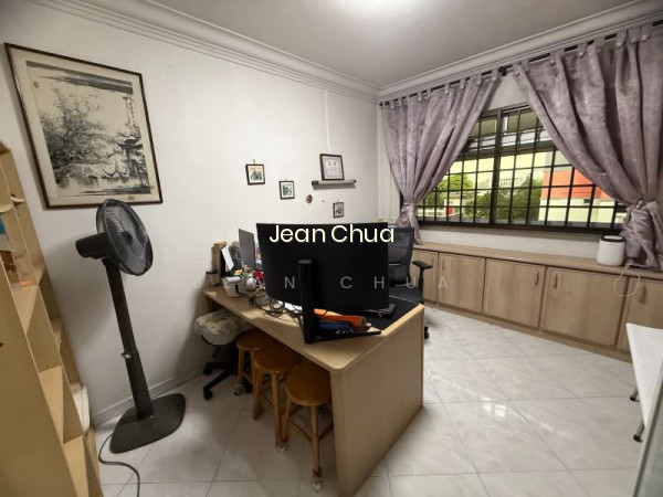 614 CHOA CHU KANG STREET 62 photo 3