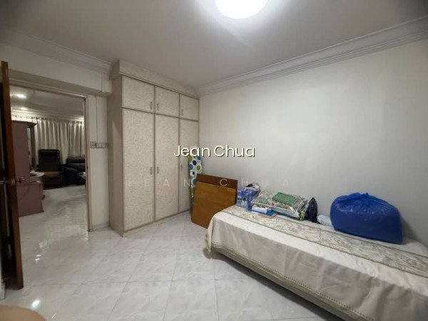 614 CHOA CHU KANG STREET 62 photo 4