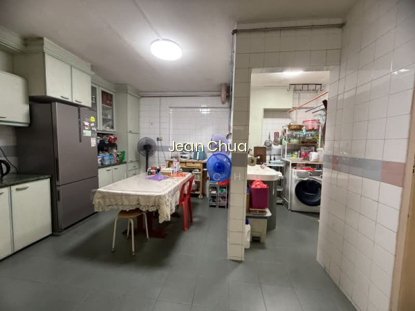 614 CHOA CHU KANG STREET 62 photo 5