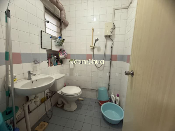 614 CHOA CHU KANG STREET 62 photo 6