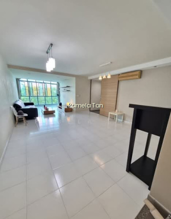 186 PUNGGOL CENTRAL