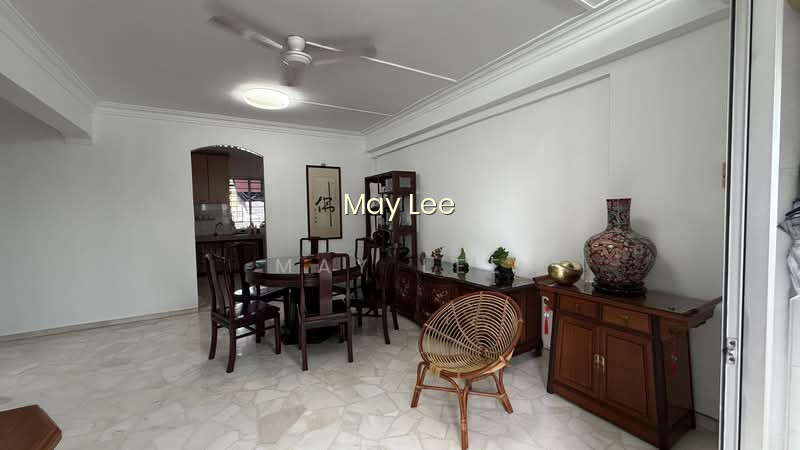 309 YISHUN RING ROAD photo 3