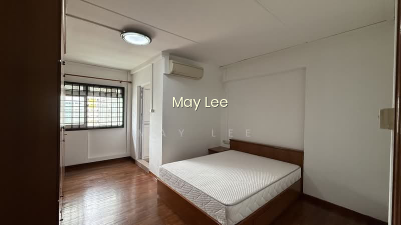 309 YISHUN RING ROAD photo 4