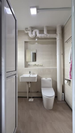 309 YISHUN RING ROAD photo 5