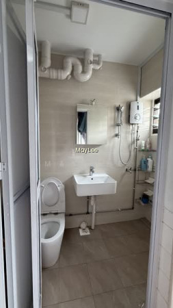 309 YISHUN RING ROAD photo 6