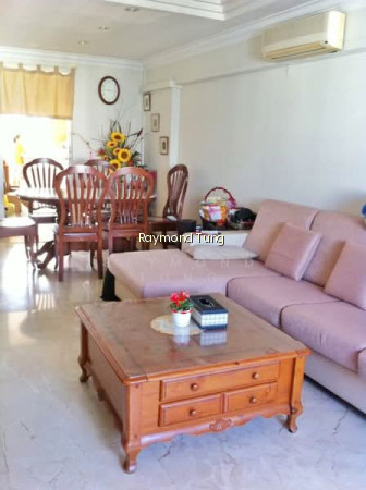 808 TAMPINES AVENUE 4 photo 5